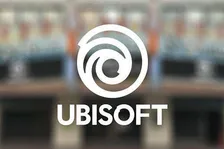 Ubisoft upřesnil svoji E3 tiskovou konferenci