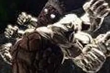 Hra Asura’s Wrath by mohla přijít i na Wii U