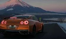 Série Gran Turismo se prodalo přes 80 milionů kopií