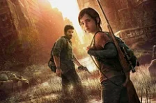 Seriál The Last of Us pokryje celou první hru, občas se bude od ní dost lišit