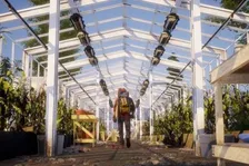 State of Decay 2 – launch trailer a gameplay videa