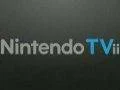 Nintendo TVii se dostane do Evropy příští rok