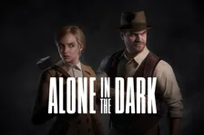 Hra Alone in the Dark vyjde koncem října, už nyní je možné si zahrát hratelný Prologue