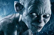 Na rok 2026 oznámen film Lord of the Rings: The Hunt for Gollum, producentem je Peter Jackson a režisérem Andy Serkis