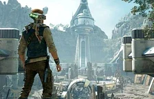 EA je spokojena s prodeji nedávno vydané akční hry Star Wars Jedi: Survivor, ta dostala další update