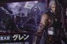 Ninety-Nine Nights 2 obrázky