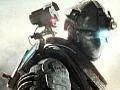 Ghost Recon: Future Soldier - dojmy z betaverze