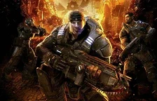 Film podle série Gears of War má scénáristu