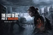 Na The Last of Us Part 2 Remastered mají pracovat noví vývojáři studia Naughty Dog