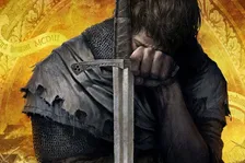 Launch trailer na Kingdom Come: Deliverance