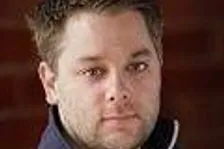 Cory Barlog píše scénář pro Sony