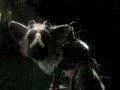 The Last Guardian se připomíná v krátkém rozhovoru