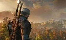 Rozšíření do hry Zaklínač 3: Divoký hon budou stejně velká jako celý Zaklínač 2
