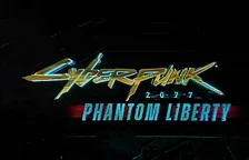 Cyberpunk 2077 dostane příští rok velké příběhové rozšíření Phantom Liberty