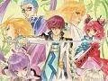 Tales of Graces f oznámena pro Evropu