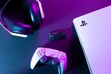 Představena nová SSDčka pro konzoli PlayStation 5 s kapacitou až 4TB