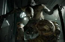 Remake hry Dead Space má alternativní konec, oznámeny časy pro pre-load