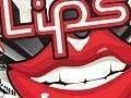 Lips: Number One Hits