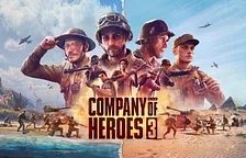 Company of Heroes 3 
