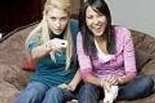 Wii dostane video kanál