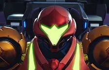 Studio MercurySteam má připravovat novou 2D hru ze série Metroid