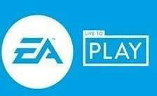 Electronic Arts bude mít tiskovou konferenci na GamesComu
