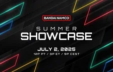 Sledujte dnešní Bandai Namco Summer Showcase, nebude chybět Code Vein II, Tekken 8 nebo Digimon Story: Time Stranger 
