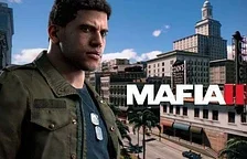 Mafia 3 - Launch trailer na rozšíření Znamení časů