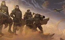 HellDivers pravděpodobně vyjde i na disku
