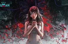 Post-apokalyptická survival hra Once Human míří na konzole PS5 a Xbox Series X/S