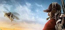 Tom Clancy’s Ghost Recon Wildlands – We Are Ghosts trailer
