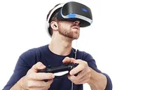 Odhaleno, kolik potřebujete prostoru pro PlayStation VR