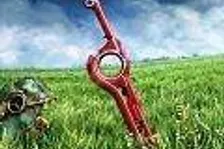 Xenoblade Chronicles