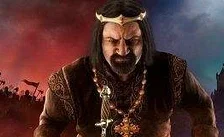 Grand Ages: Medieval oficiálně oznámen pro PS4, vyjde v září