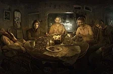 Capcom oznámil podrobnosti k jednotlivým verzím hry Resident Evil 7