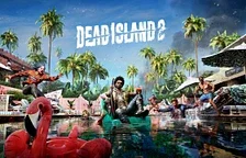 Hra Dead Island 2 byla o několik týdnů odložena