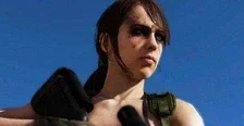 Metal Gear Online dostane v březnu DLCčko Cloaked in Silence