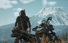 Ve studiu Bend došlo k většímu propouštění v důsledku nedávného zrušení live service hry