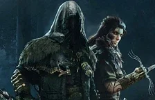 Gameplay video z akční hry Hood: Outlaws & Legends