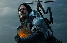 Kojima: Studio Kojima Productions bylo a bude nezávislé