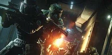 Připravuje Ubisoft nový Season pass pro Tom Clancy's Rainbow Six Siege?