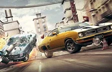 Ubisoft stále počítá se značkou Driver, pracuje na několika projektech