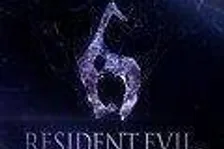 Resident Evil 6 na Tokyo Game Show 2011?