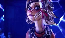 2K Games měl uniknout seznam připravovaných her