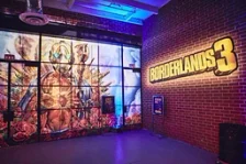 Sledujte záběry z hraní hry Borderlands 3 - UPDATE: Gameplay videa