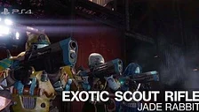 Destiny: The Taken King – trailer na PlayStation exkluzivní obsah