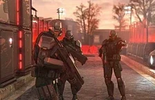 XCOM 2 vyjde pro konzole o něco později