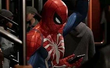 Nový trailer na Marvel's Spider-Man představuje souboje