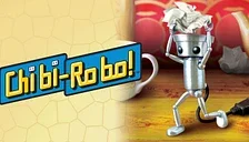 Do předplatného na konzoli Nintendo Switch 2 se dostala klasická hra Chibi-Robo!