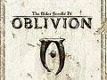 The Elder Scrolls Oblivion